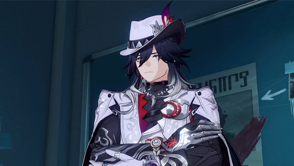 1773996804756.png 991c4c6e-dd84-49de-9593-37dd0c9fdd98.png