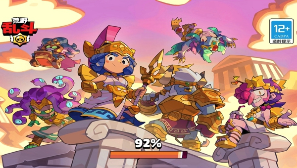 1774257039802.jpg 52e7ce41-80e3-4603-9f76-f8b0b12a37cb.jpg