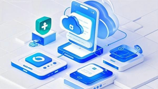 1774514576803.jpg 46f82699-d3c8-4d05-a05f-4f5e8b569a6d.jpg