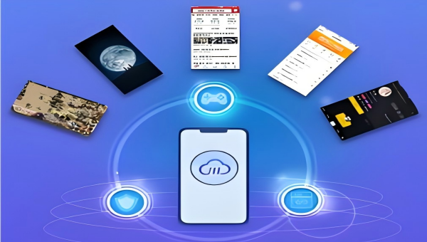 1774514599622.png c7c1eaac-783e-4f3f-a03d-fcd9a5df105a.png