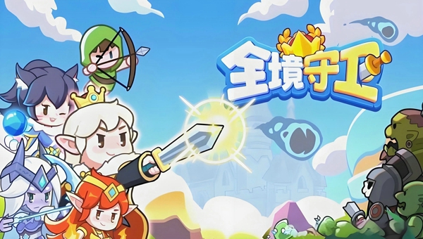 1774672946807.jpg 6d24ab97-f26e-4294-bd07-c51af70806b3.jpg