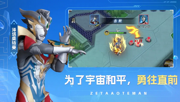 1774673053662.png 2008c205-3abd-4176-ad1f-a678833432e2.png