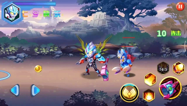 1774673059703.jpg 3c59055b-5eca-4774-996f-4126a90626e2.jpg