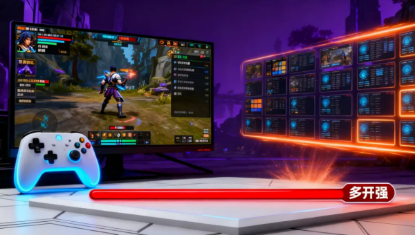 1774859866658.png 556d18f6-a5a0-4a49-8bbd-1c6340fb4eaa.png