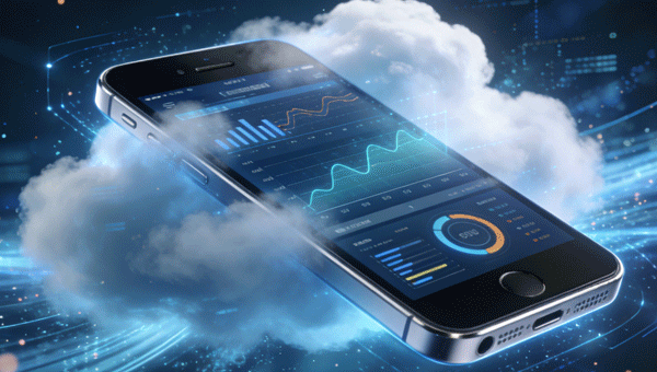 1774859965098.png aa87d054-f488-4a1d-880c-ef1278dbef5c.png