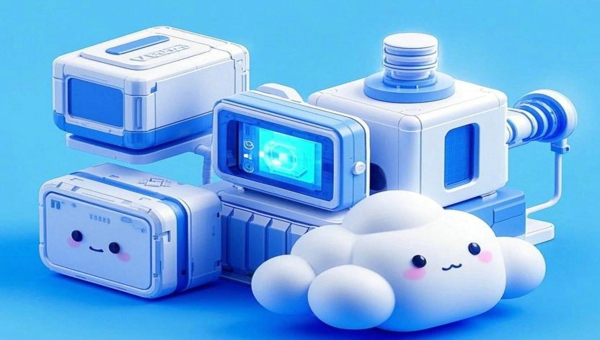 1775117789196.jpg e6afa538-83ed-42e2-84c8-176bcabd53ab.jpg