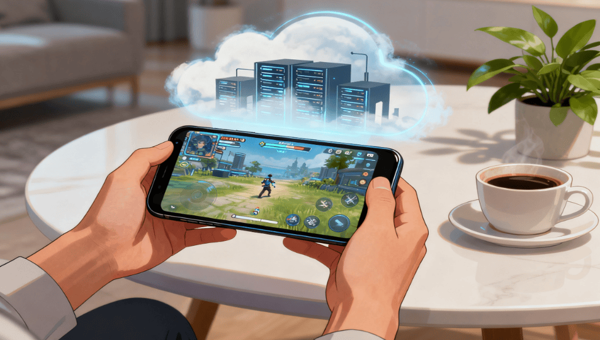 1775117795325.png 9153d14a-3fda-4dfe-bd49-67b2201095a0.png