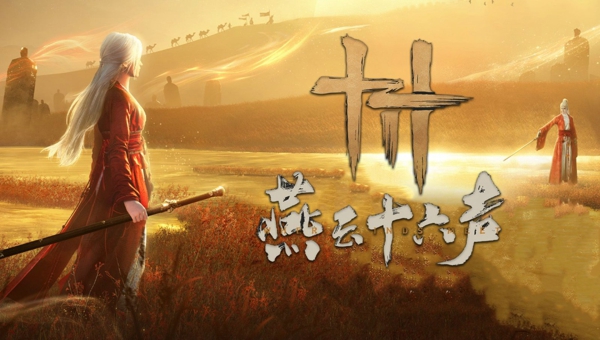 1775377517705.jpg QQImage_1305790390.jpg