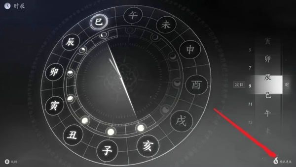 1775377548290.jpg a35abdcd-3ef7-46a5-91b6-25e092496f03.jpg