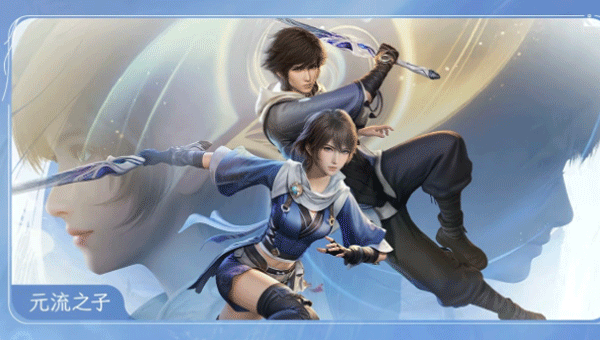 1775553350626.png a8f87818-f0e7-47ba-acb5-1456c12f9c08.png