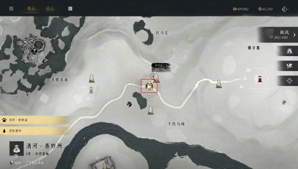 1775636096588.jpg 718a7a08-8716-4106-b931-be654097fea7.jpg