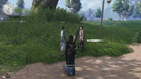 1775636109329.jpg ee1252e1-4166-4bbe-8787-5ef51545fe2e.jpg