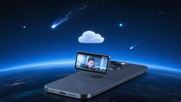 1775989549915.jpg 2e0597f6-be2f-4b90-9ed8-26fb8252014f.jpg