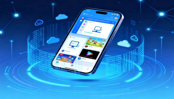 1775989558464.jpg 0ae01a17-7433-4714-b1b8-a4045c933905.jpg