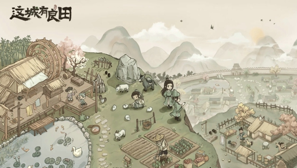 1776070603271.jpg QQImage_30668671 - 副本.jpg