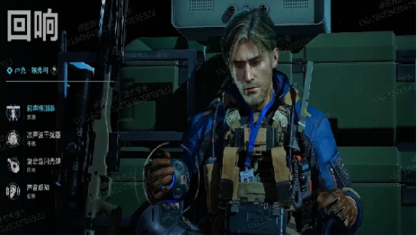 1776156777796.jpg QQImage_29752546.jpg