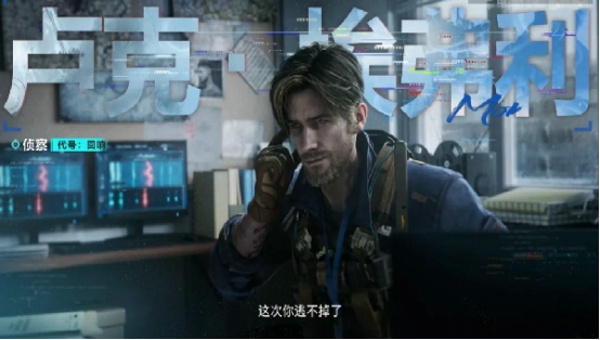 1776156788665.jpg QQImage_29755046.jpg