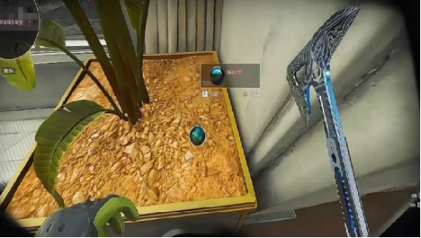 1776157050318.jpg QQImage_29775078.jpg