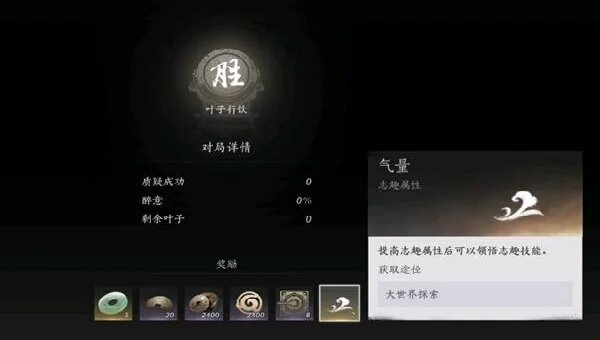 ec02d931-ba39-45a3-85d8-188781d4e3a2.jpg