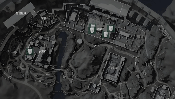 1777537211763.png 2a12fb0d-3d25-4132-9e7c-0cad706f2354.png