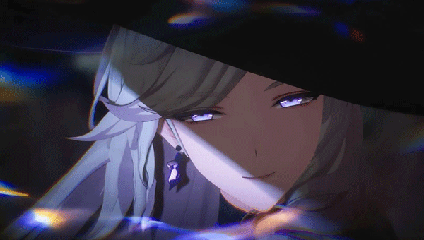 1777537483474.png f7b8f14e-6129-4a55-8e77-f5414201648e.png