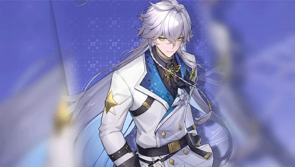 1777537506930.png 0681cbfb-40de-41c9-aa80-94262294f482.png