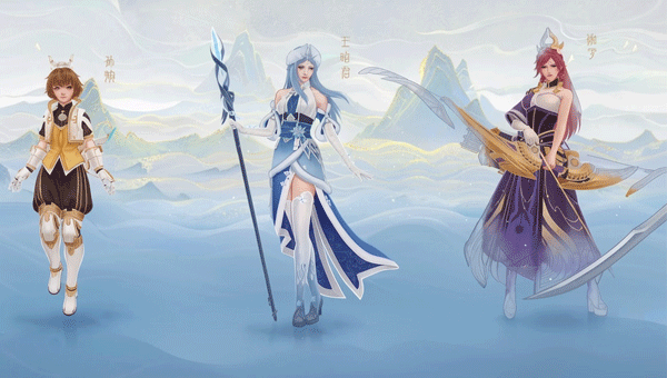 f2c5f015-ca10-4dce-a8f7-83391bbdbe28.png