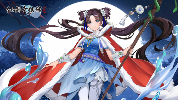 a470111c-879d-479d-a882-6f40d8f561e1.png