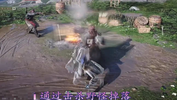 852ebe46-fa7b-4013-8654-282bbc6d53a1.png