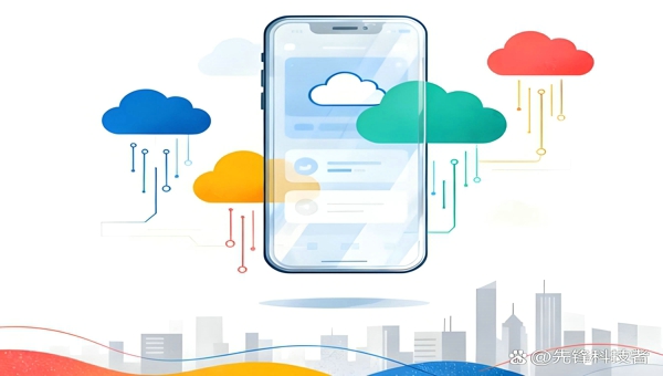 96ad696b-4845-4bed-98fb-149c9effece2.jpg