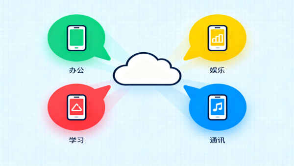 c61cbb94-f3fa-4995-8213-2c804225303a.png