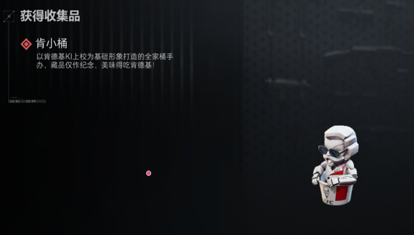 1778662613014.png 9404e57f-5dbd-4321-984a-2c351fc9cfeb.png