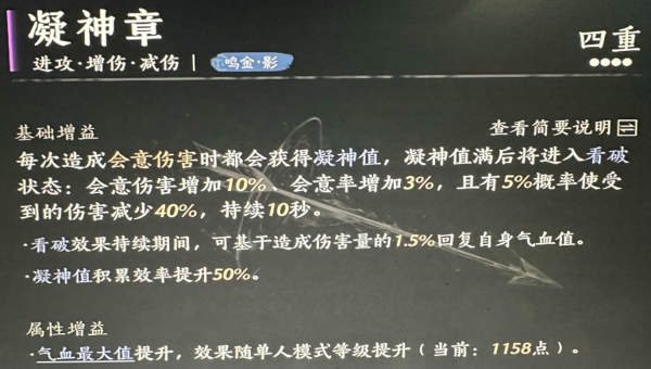 1779179294191.jpg c43e5ec9-6a20-4195-a222-3a4431a8090b.jpg