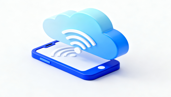 cee7ce7b-970e-4b71-9be0-d3bf6068b354.png