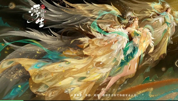 c8ae440c-7892-47a1-a7b7-7e504dcf992f.jpg