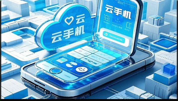 19b6a004-969c-4d8b-ac8e-cc9369b60de4.jpg