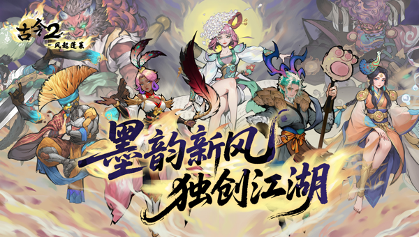 a10daa99-27d1-48c7-9442-acae629658f6.png