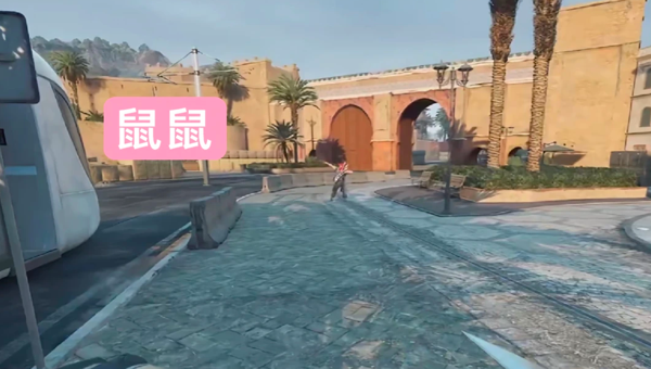 82ea51dc-99db-4ae7-8c0f-628381ce58f1.png