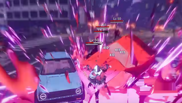 1e8e7453-a54c-4a38-b1eb-556ed4e44f30.png