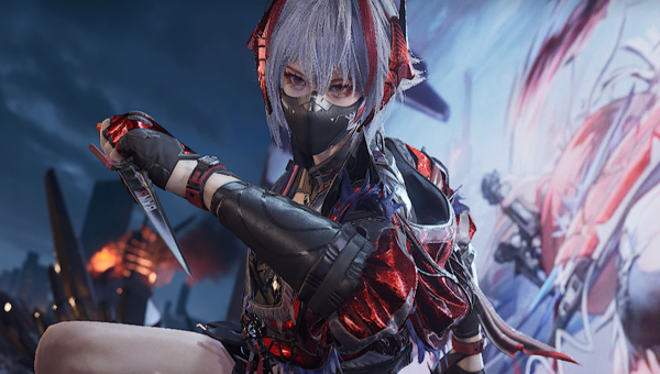 bfa7f247-e263-488e-9b2d-8cc069315f02.png