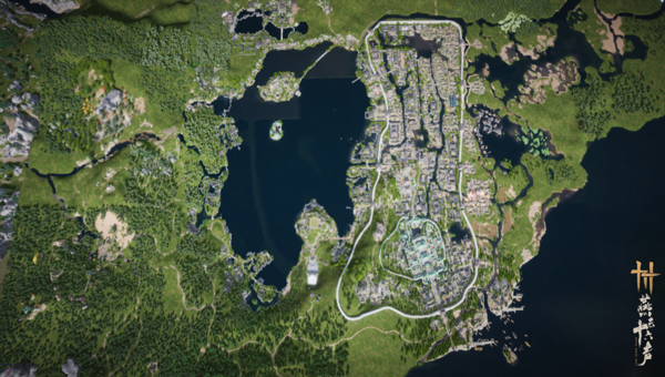 1781689579634.png 42a2d1fc-ae2a-47e6-9418-b4e0e794d5c8.png
