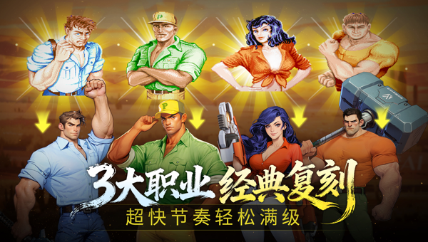 59451b8b-6421-48ef-9a52-16d4fb651dd1.png