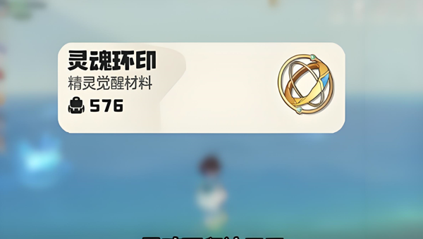 da4b5bcf-f257-4f05-83b8-ee3f9210d1fd.png