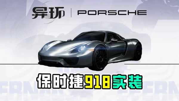 d5c62e69-139a-4054-818c-9a8ed88d5801.jpg