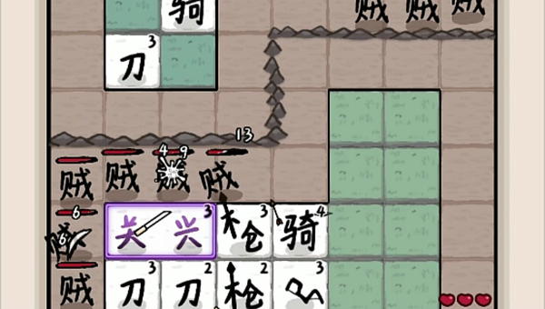 29c8e94d-9665-4ab5-98e7-1b7e22c8aa6e.png