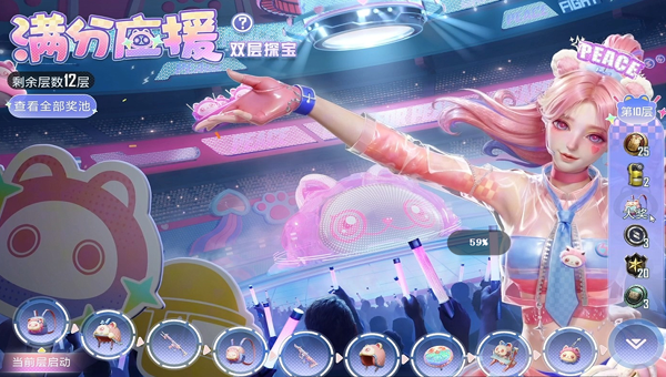b604b7ad-88be-47b0-9843-ad24d22d85df.png