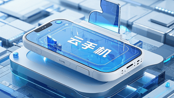 1cdd6ee4-f1a7-40fc-8793-1a827d9827a6.png