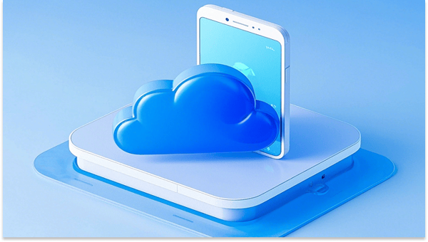 a48fe411-0962-4c36-8183-f6763b9d2f04.png