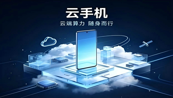 6a9ff520-c108-4374-877f-f5eced1efee6.jpg
