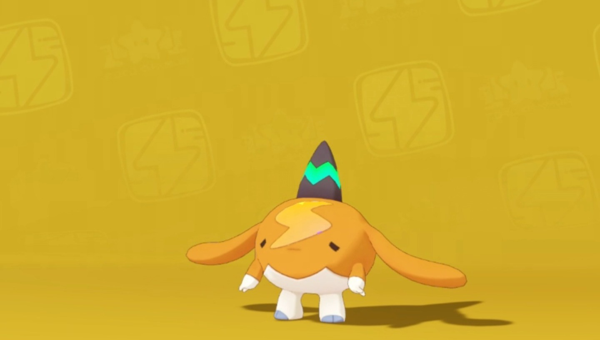 8efbb0e7-852c-4802-8c45-bf7d8cb288f0.png